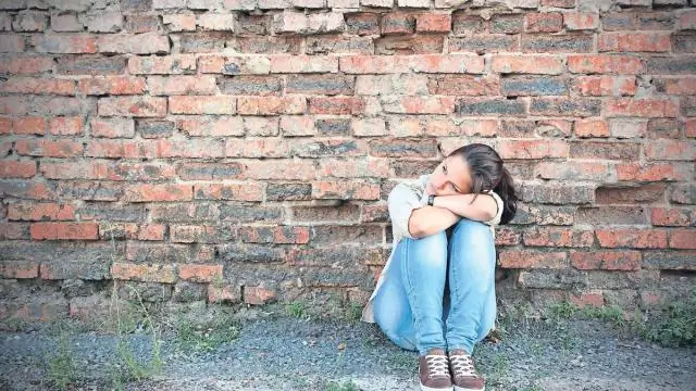Как долго я должен включать свой блочный нагреватель?