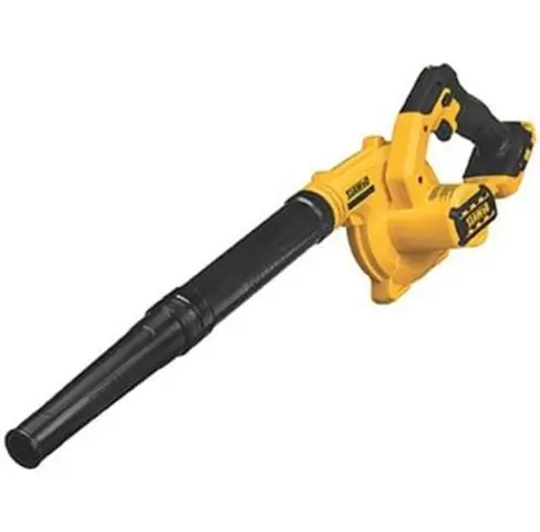 Какая батарея Dewalt 18v самая лучшая?