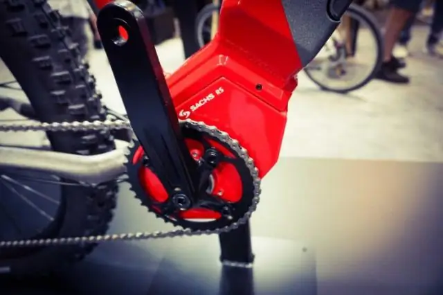 Как запустить Stihl sh86c?