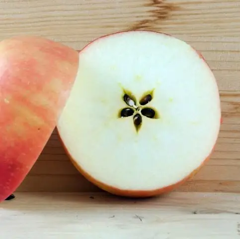Как избавиться от запаха из корзин?