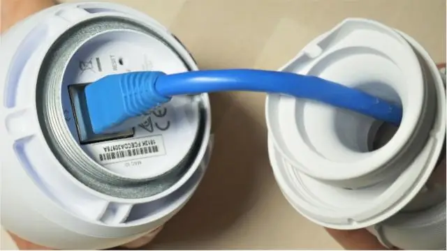 Как установить фильтр для воды на столешнице?
