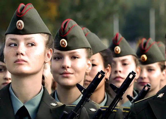 Почему срабатывают дымовые извещатели?