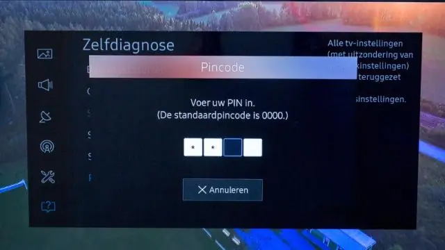 Как выключить светодиодный индикатор на моем телефоне Samsung?