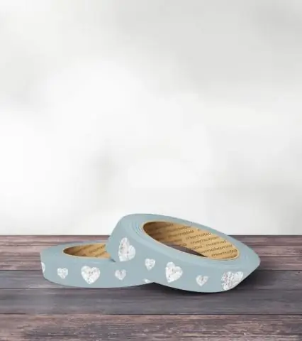 Как использовать Aquage за пределами блеска?