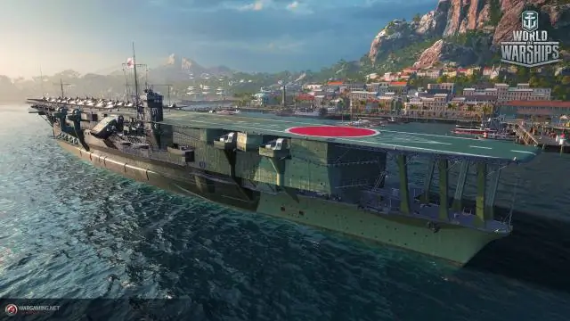 Печи Carrier и Bryant - это одно и то же?