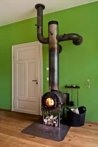 Можно ли использовать пропан для газового камина?