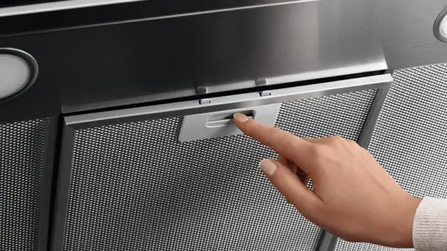 Нужно ли вентилировать вытяжку снаружи?