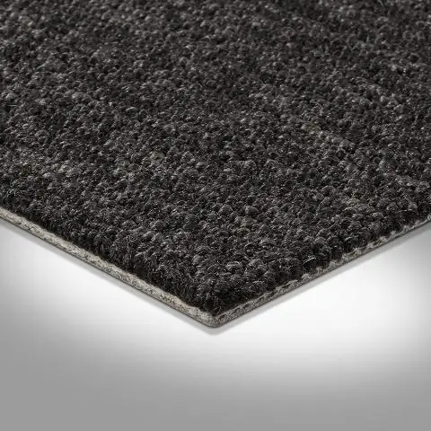 Каков рейтинг огнестойкости утеплителя Rockwool?