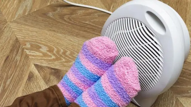 Как почистить мой аккумулятор Dyson?
