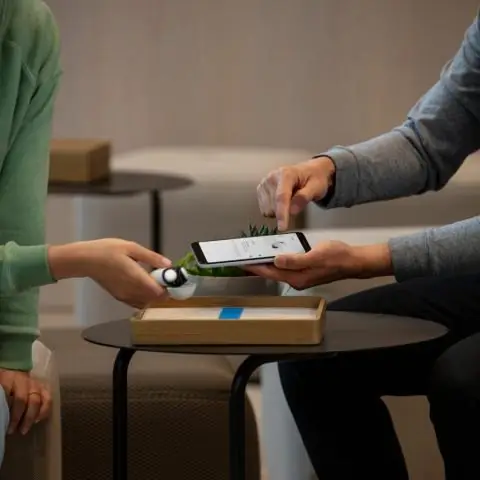 Поступит ли Google Nest в продажу?