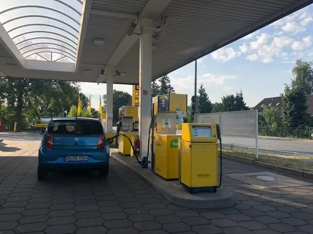 Из чего сделан сайдинг Boral?