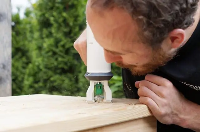 Можно ли красить профнастил TimberTech?