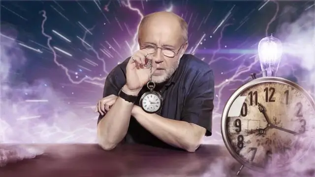 Почему мое покрытие бассейна не открывается?