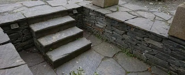 Можно ли использовать отбеливатель для брусчатки?