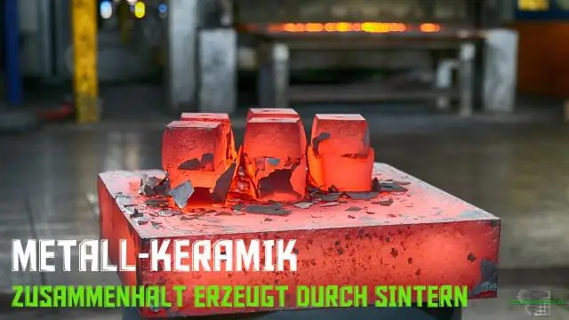 Как отрегулировать температуру в портативном кондиционере Danby?