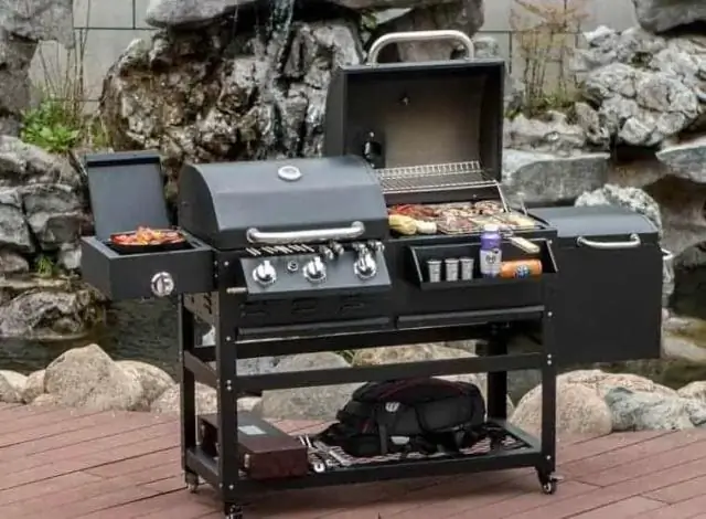 Как пользоваться термокофеваркой Cuisinart?