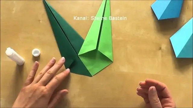 Как вы используете зажимы для штор в кафе?