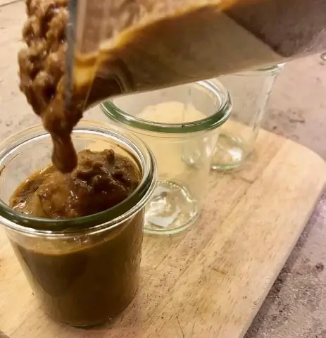Чем вы наполняете грелки для микроволновой печи?