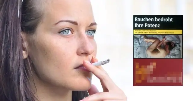 Забиваются ли шланги смачивателя?