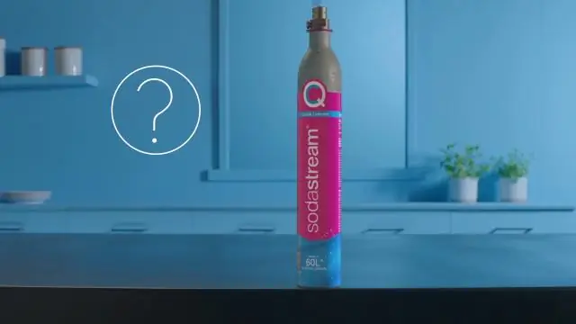 Как установить расширитель мощности ecobee?