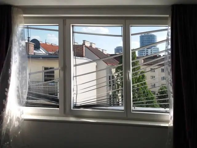 Как перепрограммировать моторизованные жалюзи?