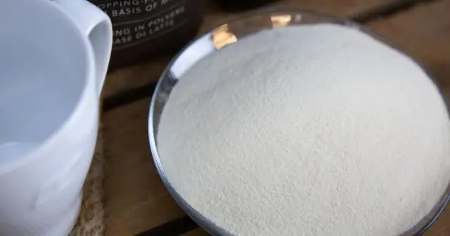 Как изготавливаются кубики из минеральной ваты?