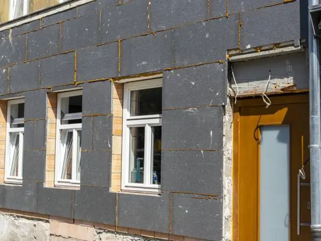 Сколько стоит установка стеклянной плитки?