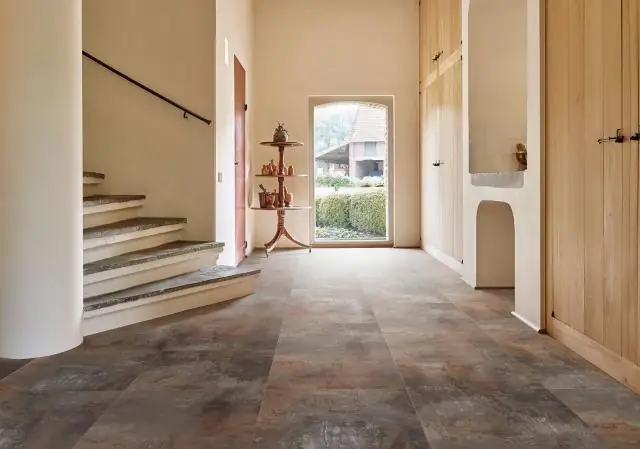 Что означает Amtico?