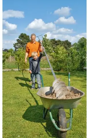 Вы можете починить батарейки Dewalt?