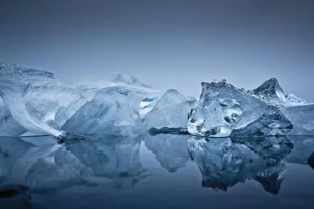 Как использовать Grace Ice and Water Shield?