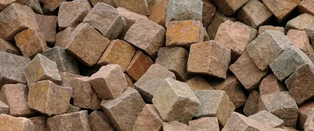 Что дороже кварца или гранита?