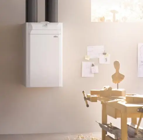 Как долго длится цикл оттаивания теплового насоса?