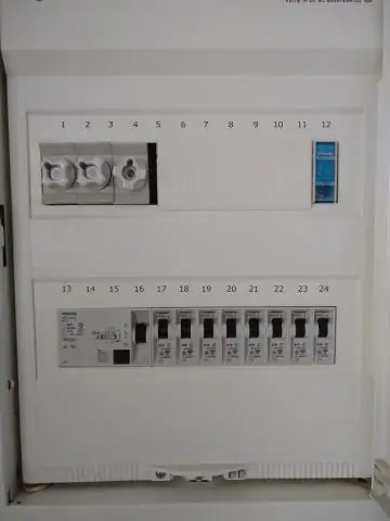 Насколько широки ящики для цветов?