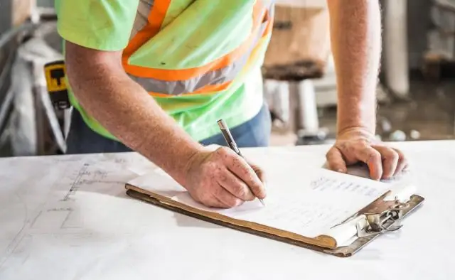 Сколько времени нужно, чтобы установить дверь патио?