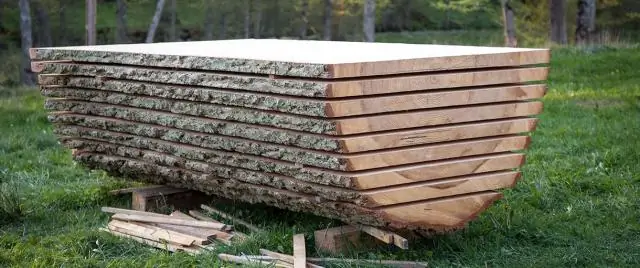 Продает ли Home Depot продукцию Stihl?