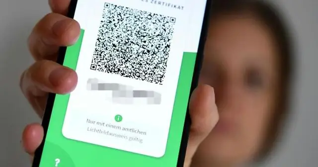 Когда GFCI стал кодом?