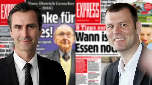 Как работают двойные окна Marvin?