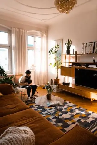 Можно ли стирать чехлы Pottery Barn в машине?