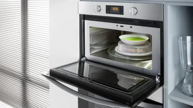 Можно ли готовить крышки Rubbermaid в микроволновой печи?