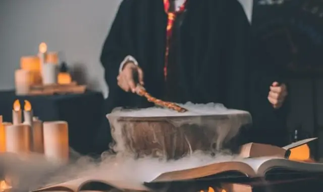 Как начать топиарий?