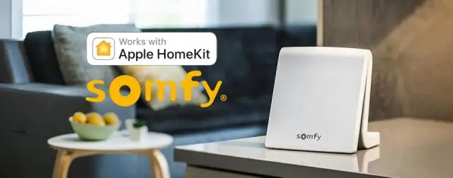 Совместим ли Левитон с HomeKit?