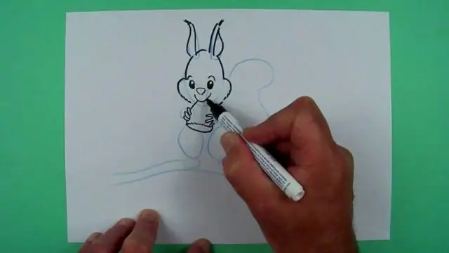 Как нарисовать домашний кинотеатр?