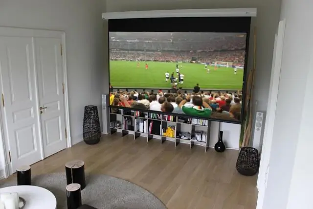 Сколько стоит установка Cignal TV?