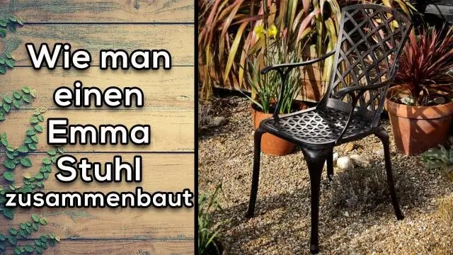 Как организовать угловой шкаф Lazy Susan?