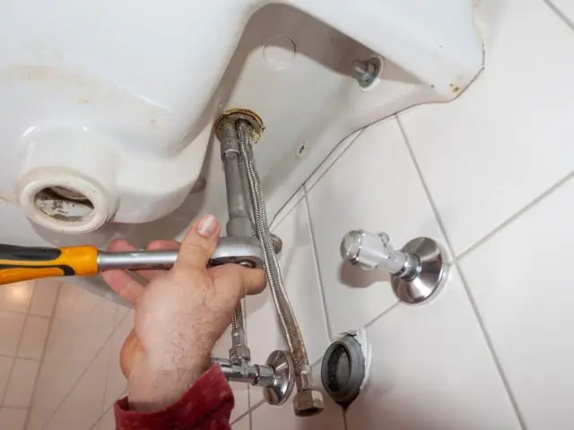 Как удалить старый асбестовый сайдинг?
