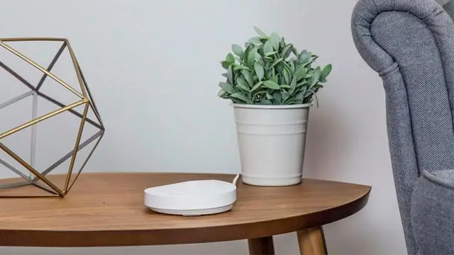 Как подключить Rainbird к Wi-Fi?