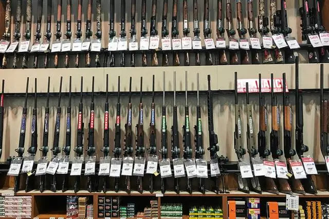 Продает ли Walmart вспомогательные насосы?