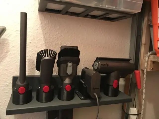 Безопасны ли обогреватели Dyson?