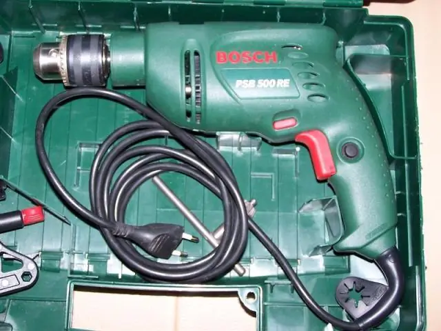 Какая цепь подходит к Stihl ms290?