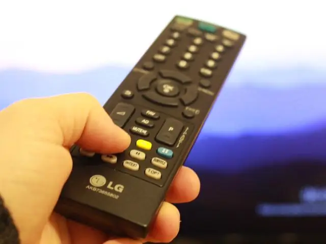 Как подключить телевизор LG к аудиосистеме?